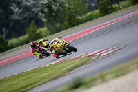25-to-27th-july-2019;Slovakia-Ring;event-digital-images;motorbikes;no-limits;peter-wileman-photography;trackday;trackday-digital-images